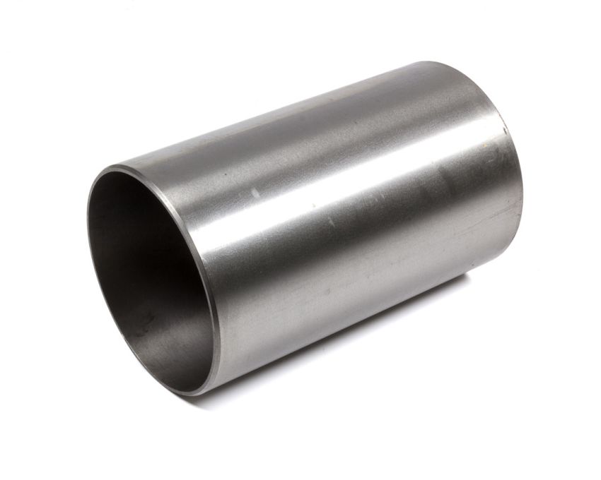 Melling CSL1161 Stock Replacemet Engine Cylinder Liner