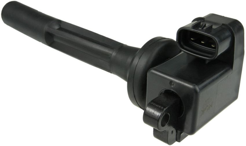 NGK U5197 (48603) Ignition Coil