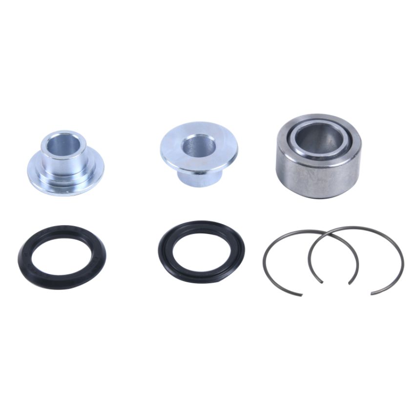 All Balls Racing 29-5087 2023 Beta RR 2T 125 Race Upper Rear Shock Bearing Kit