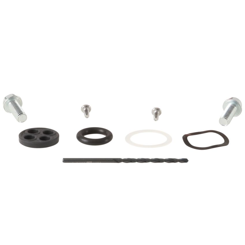 All Balls Racing 60-1217 04-23 Honda CRF50F Fuel Tap Repair Kit