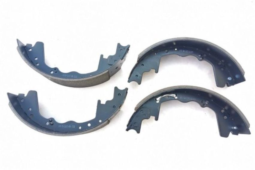 PowerStop B583 Drum Brake Shoe
