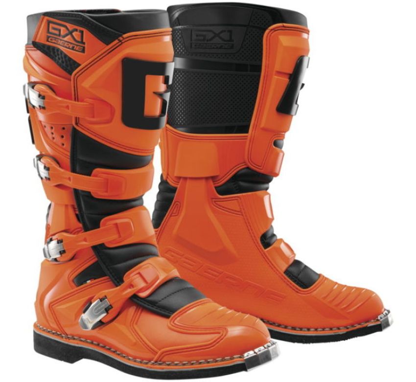 Gaerne 2192-018-12 GX1 Boot