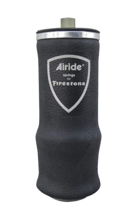 Ridetech 90007012 Firestone 7012 rolling sleeve air spring, 5