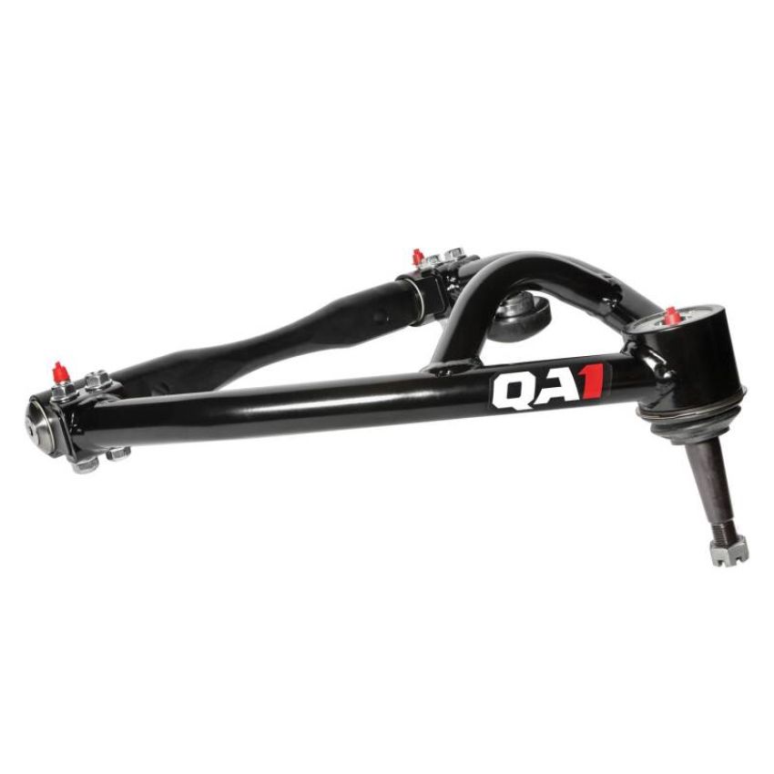 QA1 QA152517 Control Arm Kit Front Upper 67-69 Camaro
