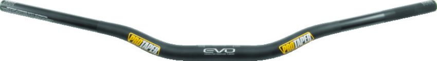 ProTaper 022026 EVO Handlebars