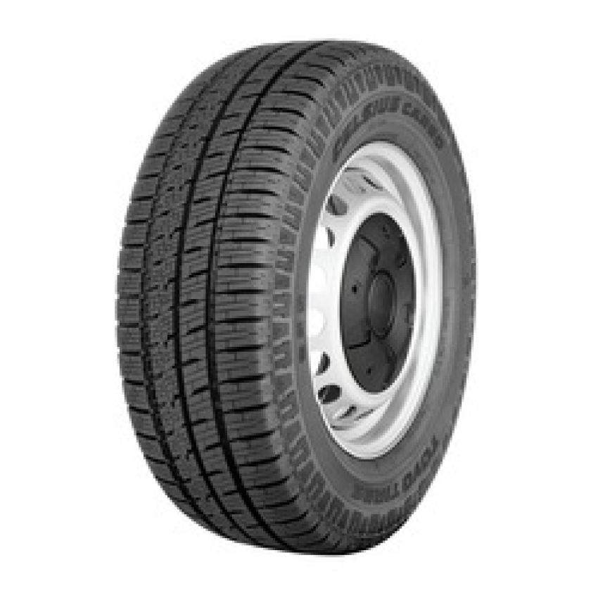TOYO Celsius Cargo 205/75R16