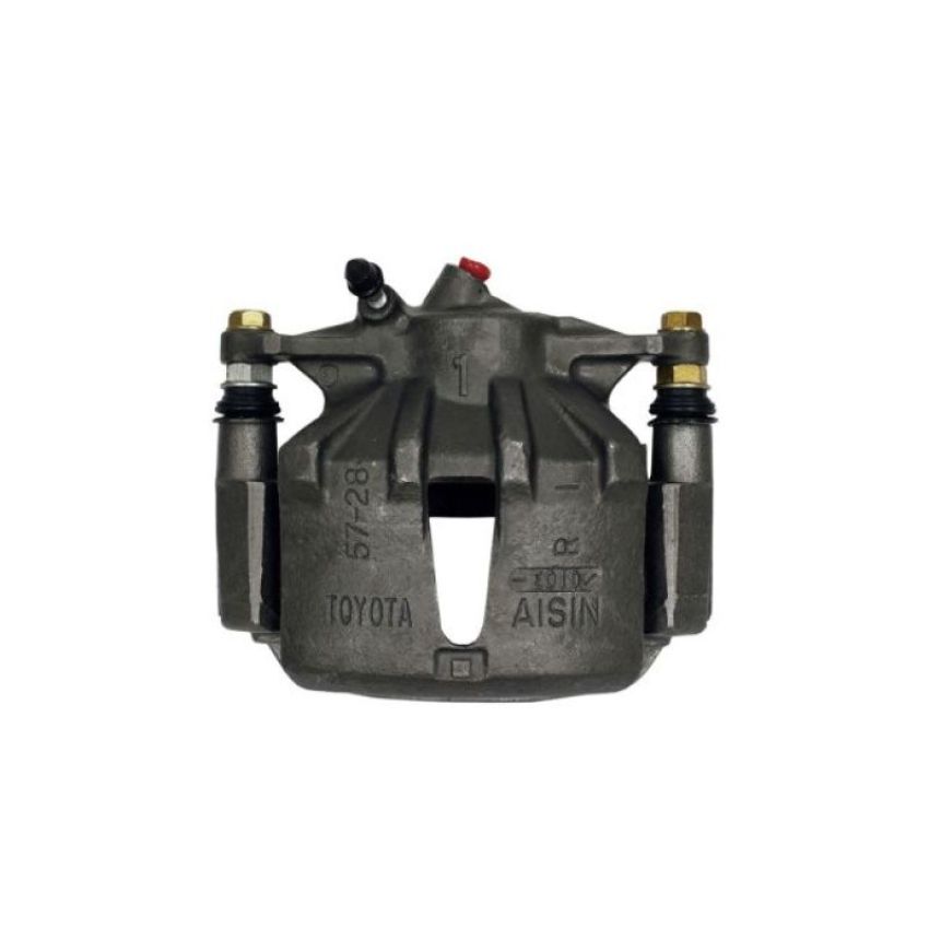 PowerStop L1568 Autospecialty By PowerStop Replacement Brake Caliper