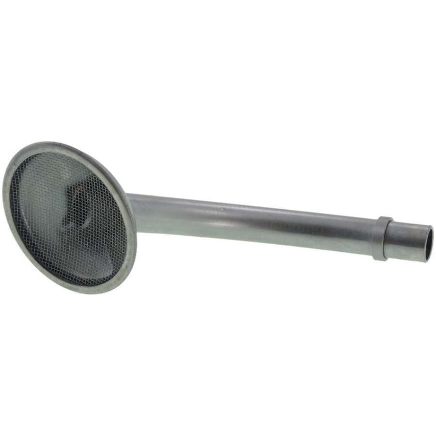 Melling 353S Stock Replacement Oil Pump Screen