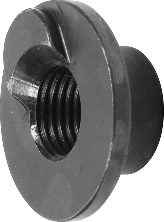 ALLSTAR PERFORMANCE ALL60195 Slider Box T-Nut 1/2-20