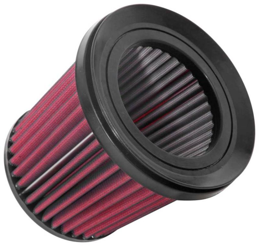 AEM 21-1016DK AEM DryFlow Air Filter