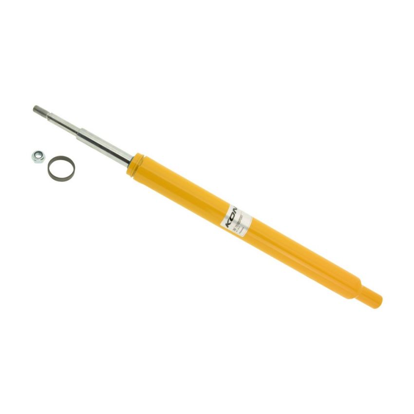 Koni 86 1519SPORT KONI Sport (yellow) 86 Series- internally adjustable, non-gas strut insert