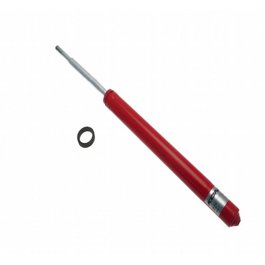 Koni 86 1741 KONI Special/Classic 86 Series- internally adjustable, non-gas strut insert