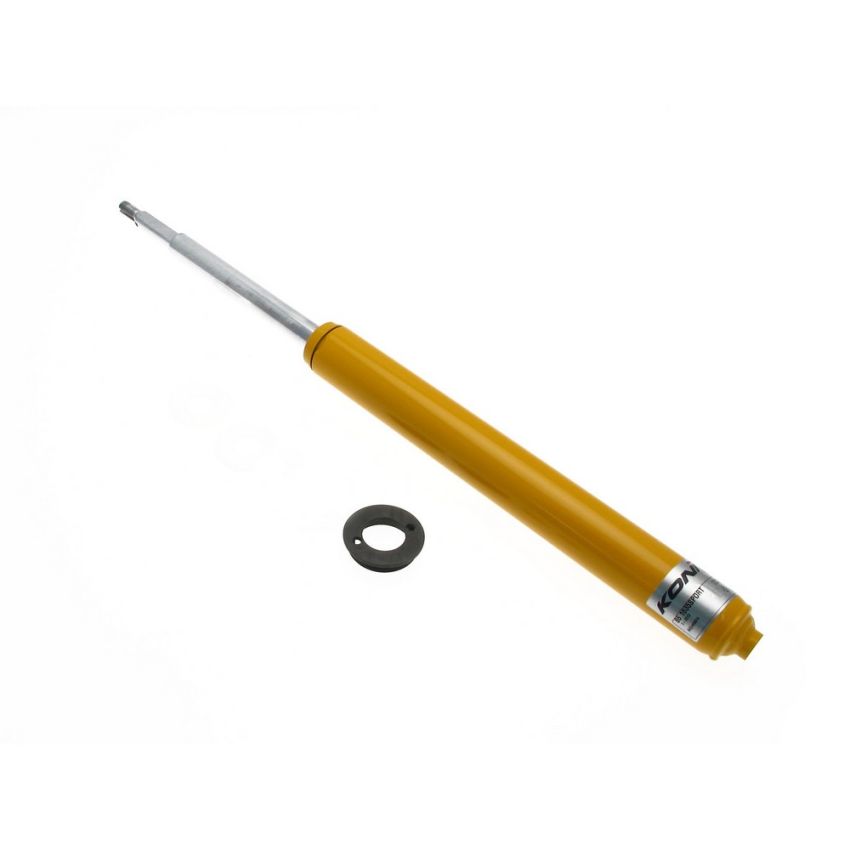 Koni 86 1835SPORT KONI Sport (yellow) 86 Series- internally adjustable, non-gas strut insert
