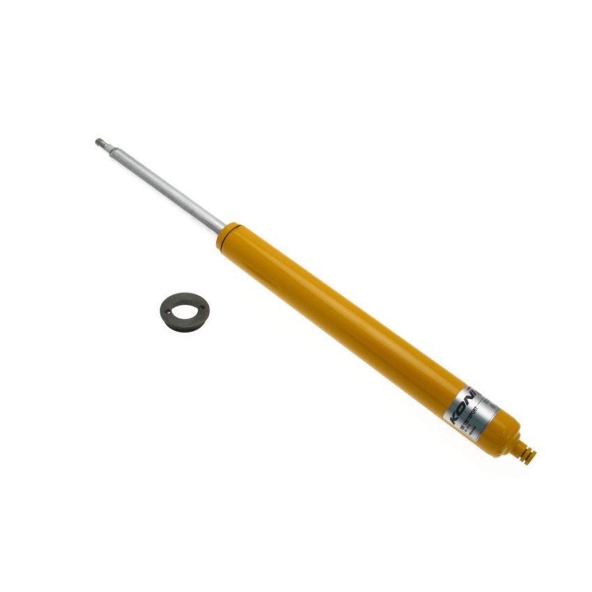 Koni 86 1991SPORT KONI Sport (yellow) 86 Series- internally adjustable, non-gas strut insert