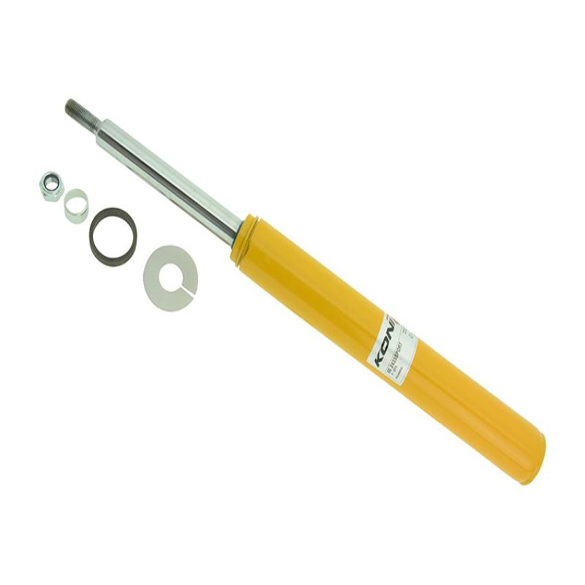 Koni 86 2433SPORT KONI Sport (yellow) 86 Series- internally adjustable, non-gas strut insert