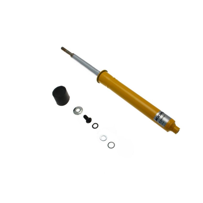 Koni 86 2588SPORT KONI Sport (yellow) 86 Series- internally adjustable, non-gas strut insert