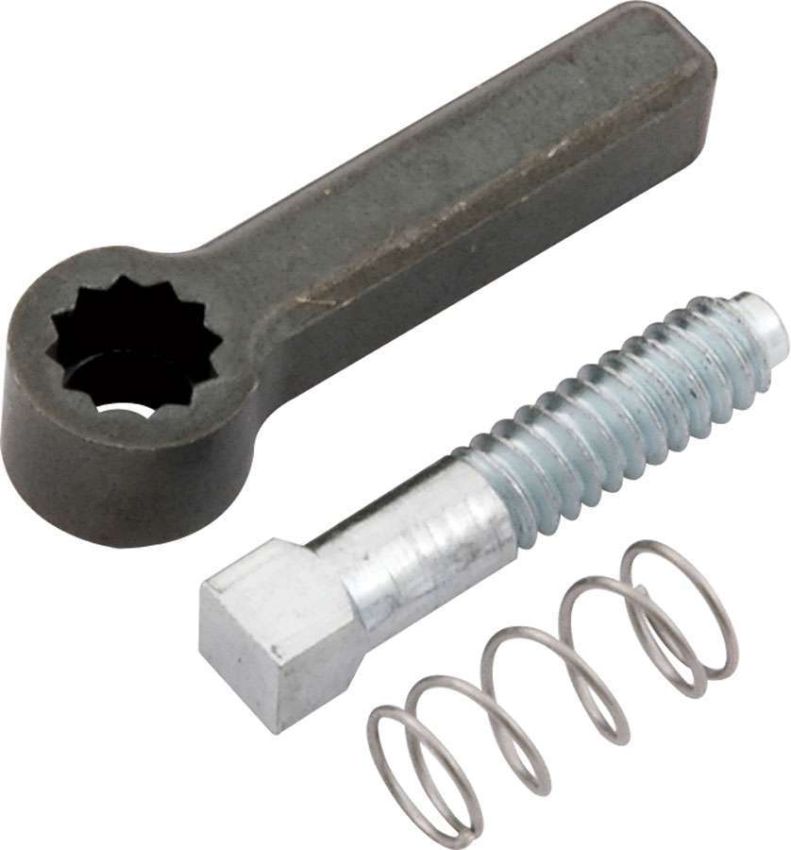 ALLSTAR PERFORMANCE ALL99104 Tension Lever Kit
