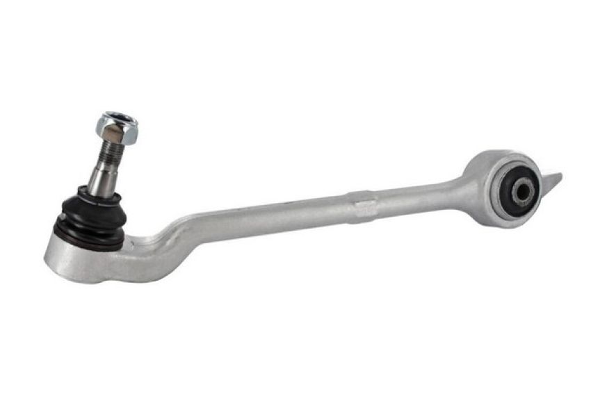 VAICO V20-0370 CONTROL ARM