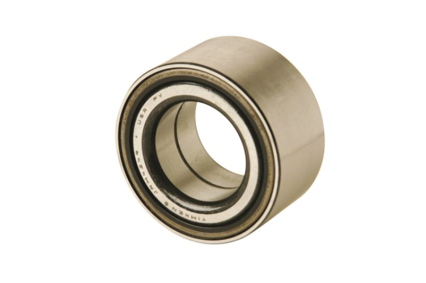 Ford Racing M-1215-A Kit Car IRS Hub Bearing