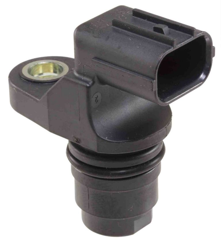 NTK EC0246 Engine Camshaft Position Sensor