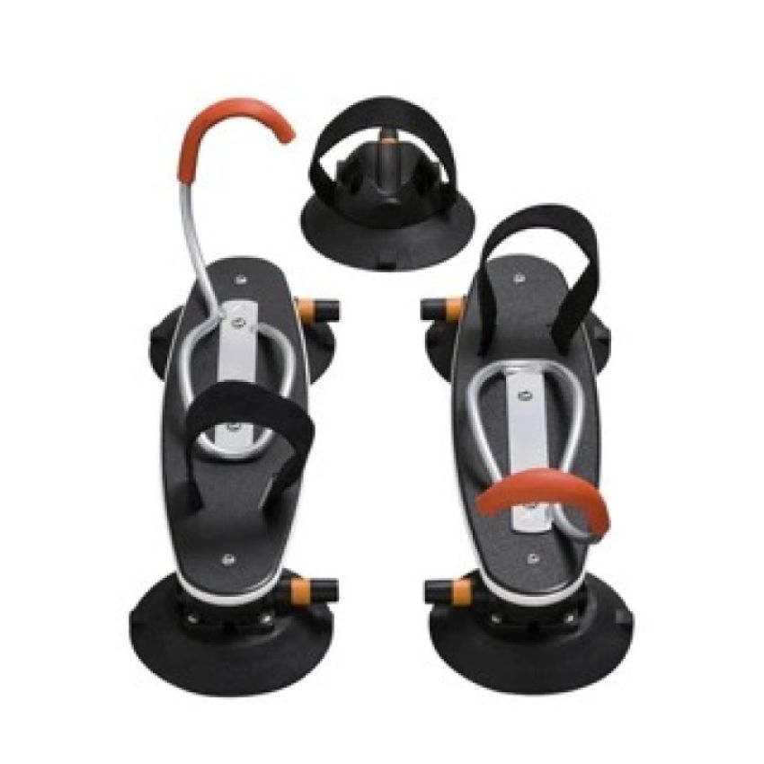 SeaSucker BD1005 Trike Rack