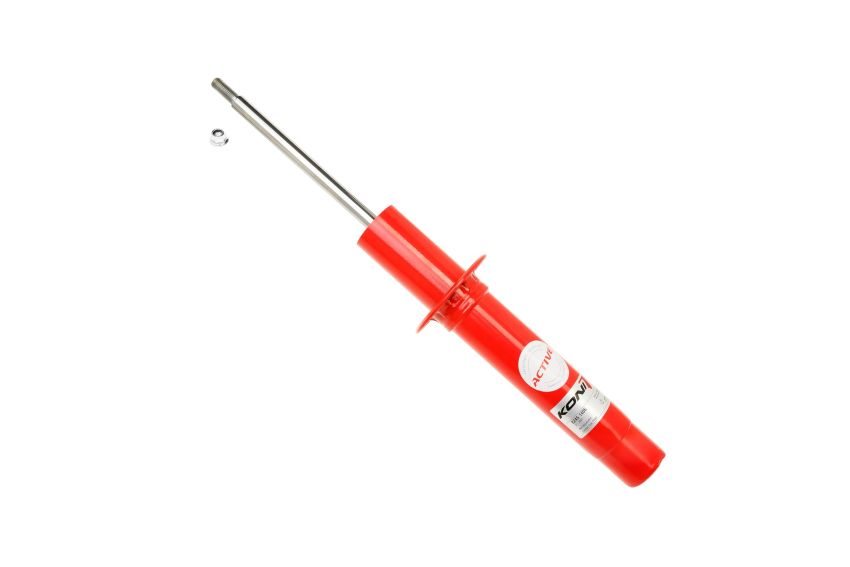 Koni 8245 1406 Shock Absorber; Front