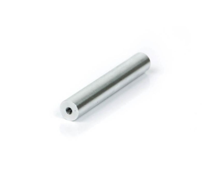 Weigh Safe TB04 180 Hitch Ball Pin