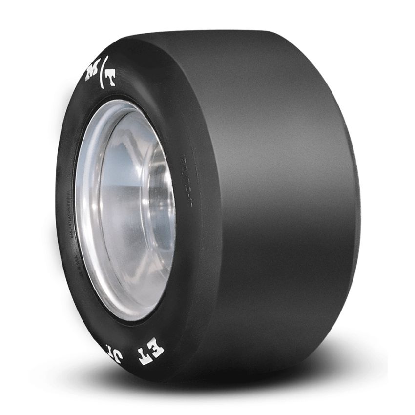 MICKEY THOMPSON MIC250935 18/8-8 ET Jr. Drag Tire