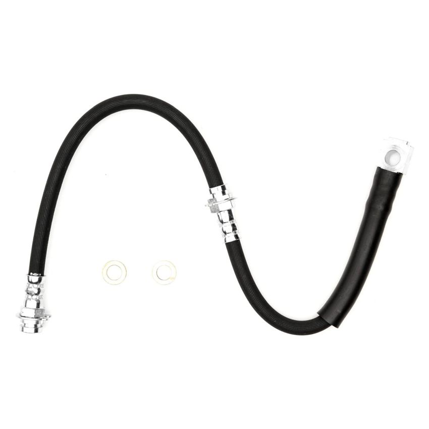 Dynamic Friction 350-47048 Brake Hose