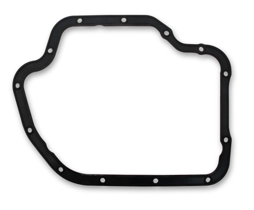 MR. GASKET MRG61082MRG Transmission Oil Pan Gasket GM TH400