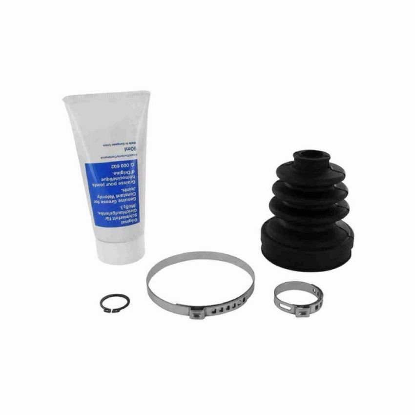 VAICO V40-0720 D/S BOOT KIT