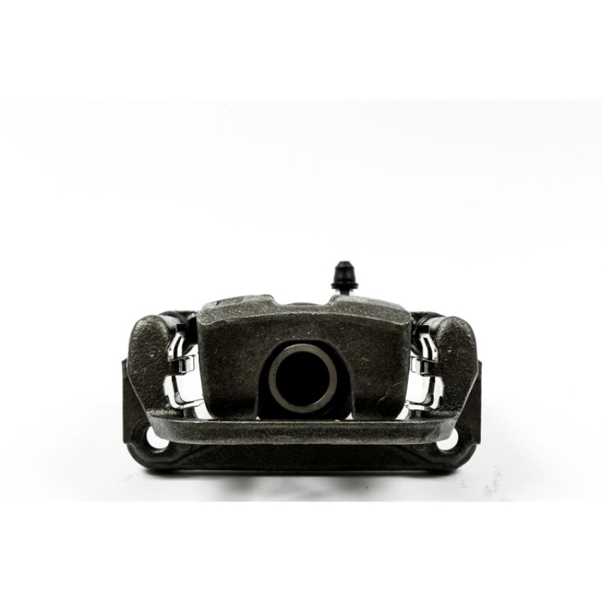 PowerStop L2780 Autospecialty By PowerStop Replacement Brake Caliper