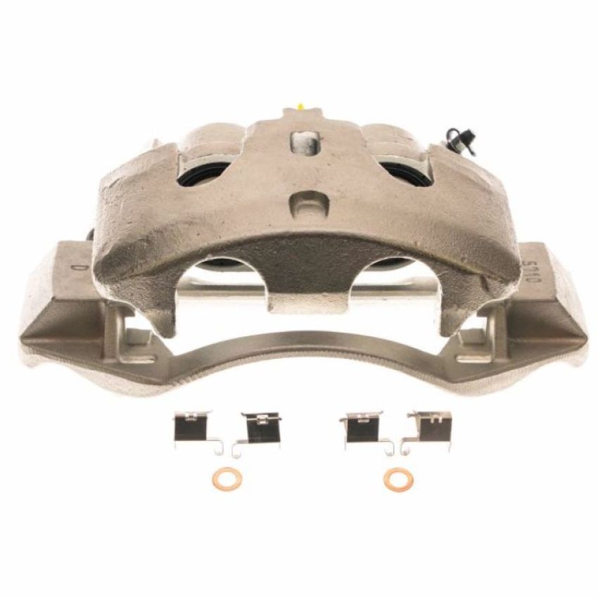 PowerStop L5331 Autospecialty By PowerStop Replacement Brake Caliper