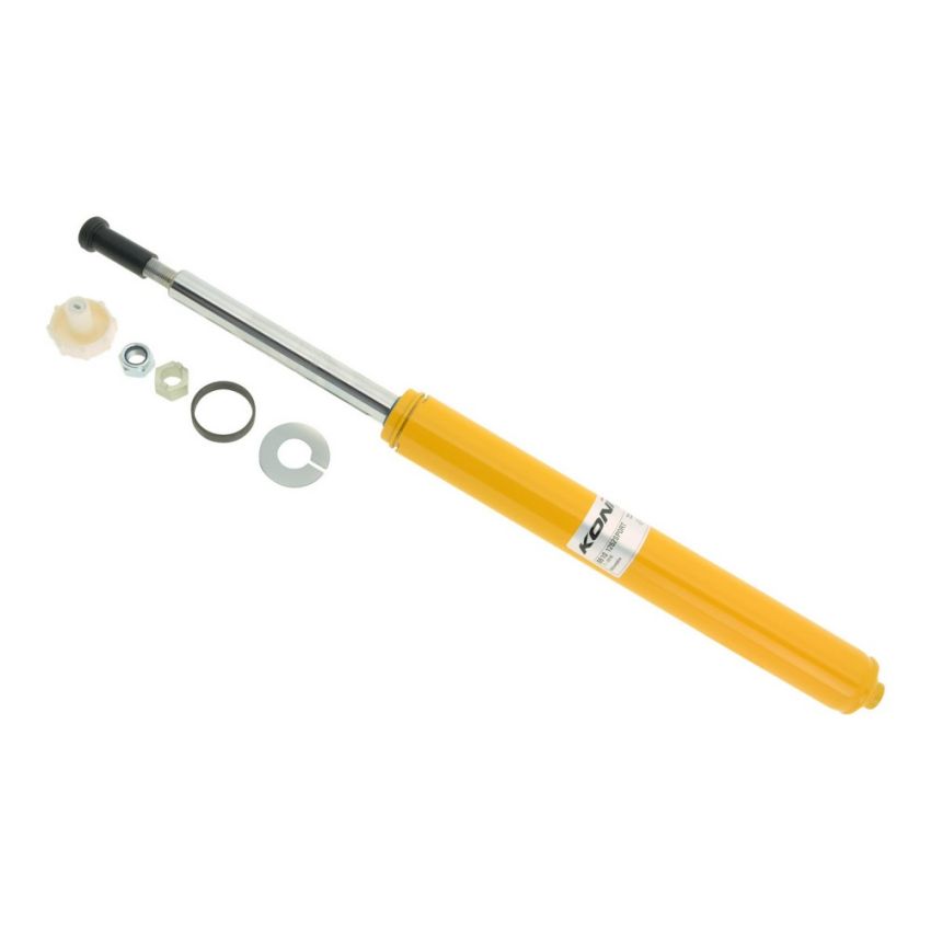 Koni 8610 1262SPORT KONI Sport (yellow) 8610 Series- externally adjustable, non-gas strut insert