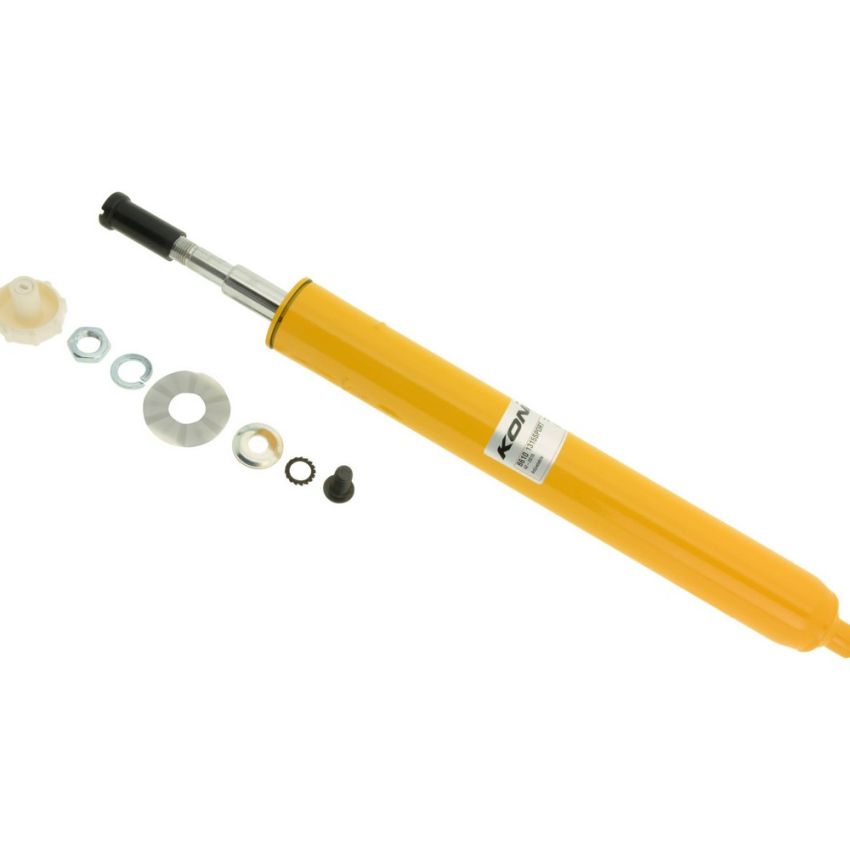 Koni 8610 1315SPORT KONI Sport (yellow) 8610 Series- externally adjustable, non-gas strut insert
