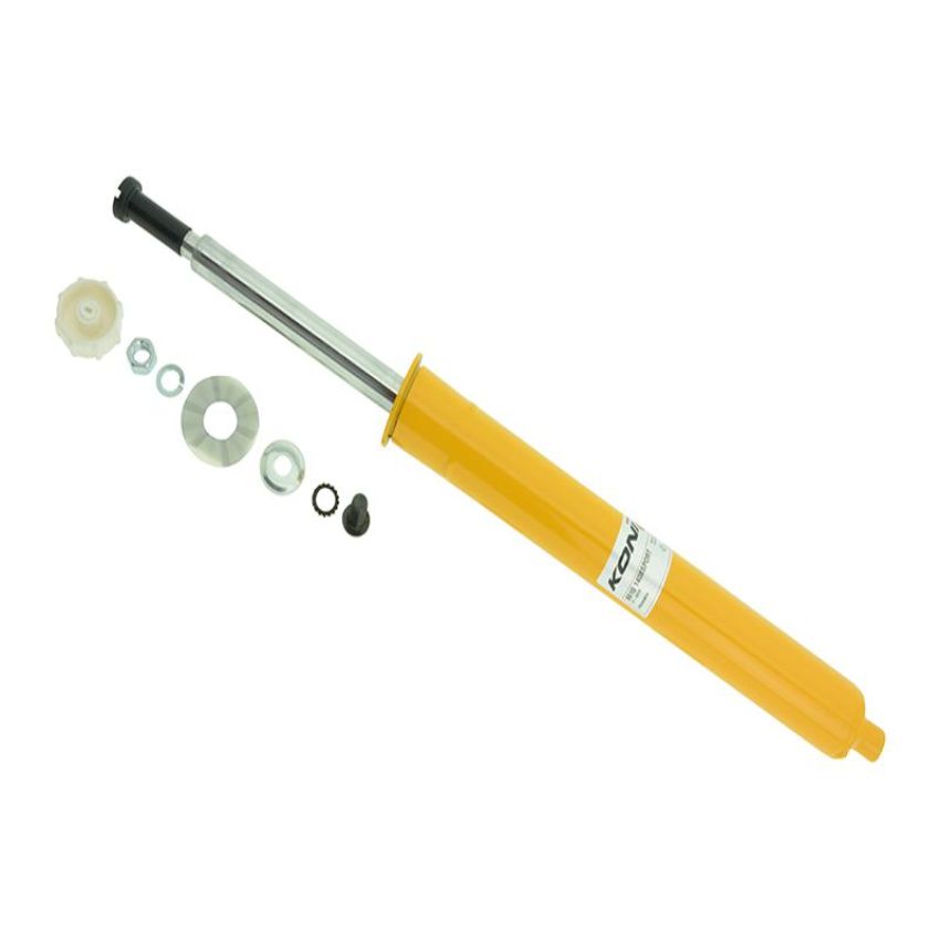 Koni 8610 1408SPORT KONI Sport (yellow) 8610 Series- externally adjustable, non-gas strut insert