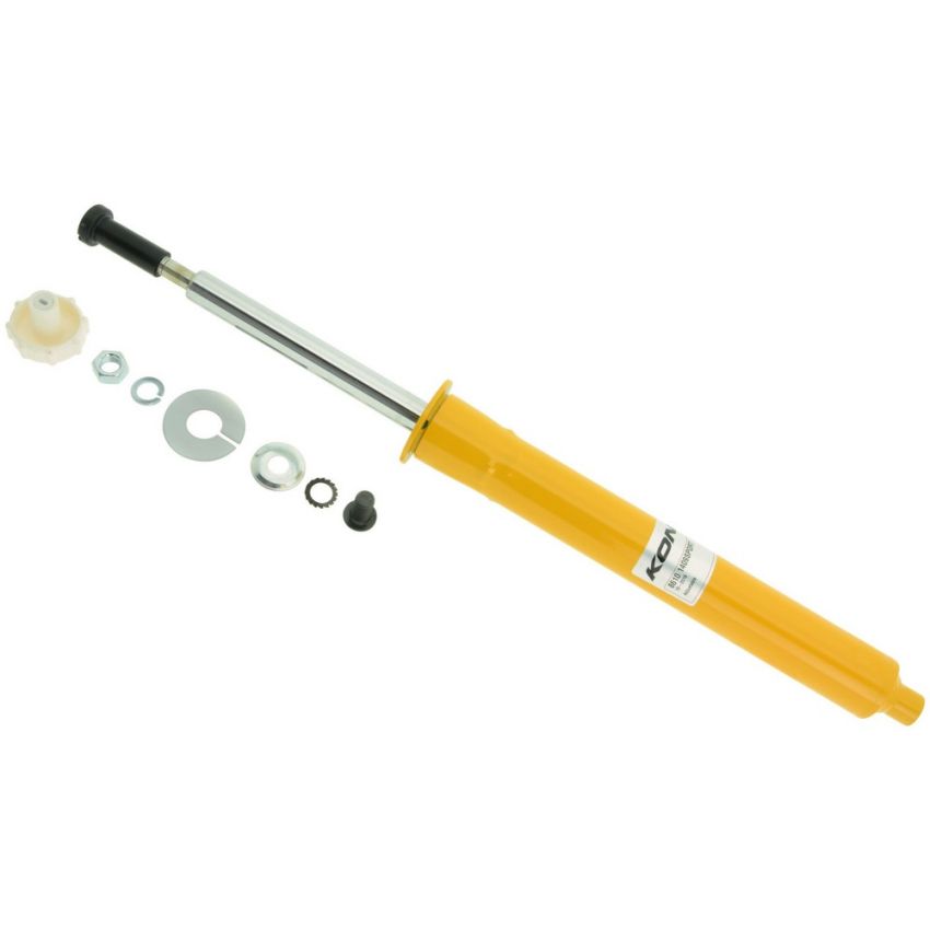 Koni 8610 1409SPORT KONI Sport (yellow) 8610 Series- externally adjustable, non-gas strut insert