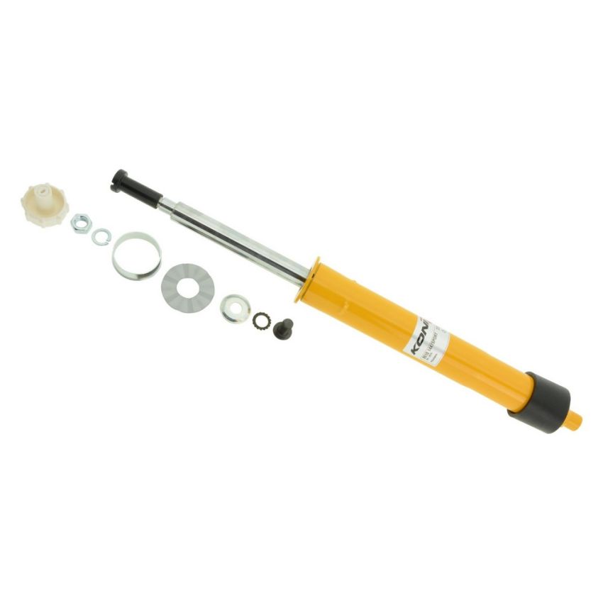 Koni 8610 1447SPORT KONI Sport (yellow) 8610 Series- externally adjustable, non-gas strut insert