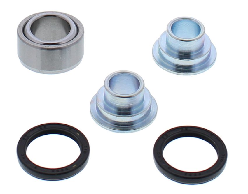 All Balls Racing 29-5077 Shock Bearing Kits