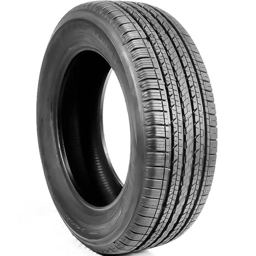 DUNLOP SP Sport 7000 A/S 185/55R16 All-Season