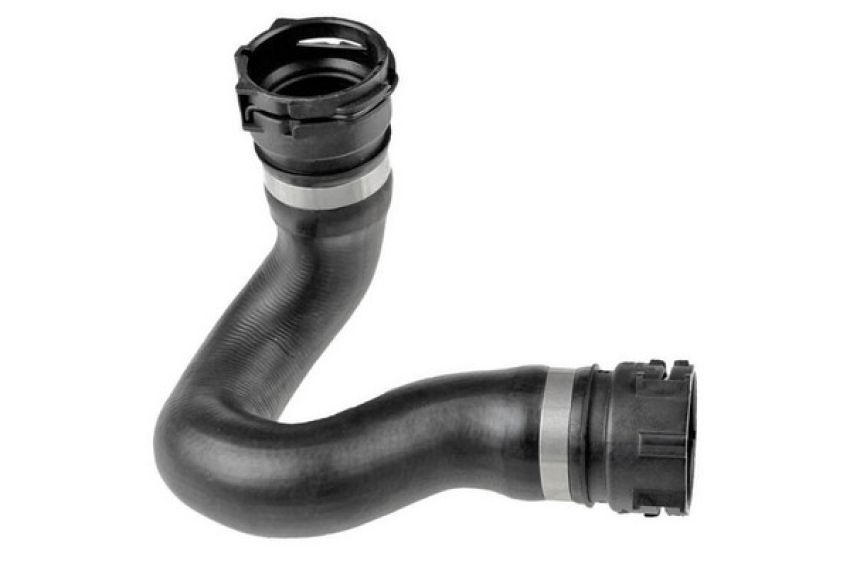VAICO V10-5531 RADIATOR HOSE