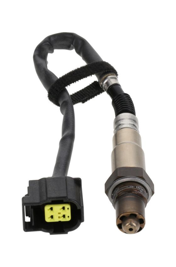 Bosch 15504 Bosch Oxygen Sensor