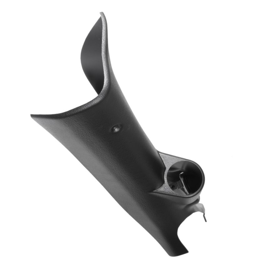 AUTOMETER ATM12135 2-1/16 Single Gauge Pod