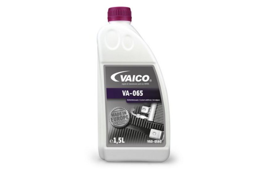 VAICO V60-0560 ANTIFREEZE
