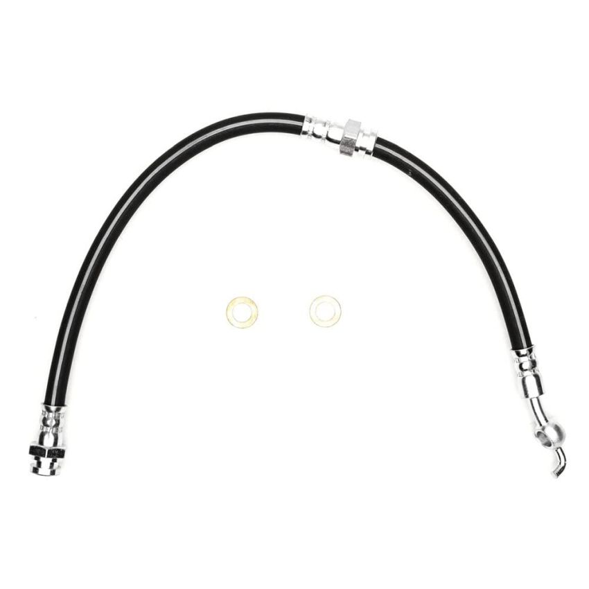 Dynamic Friction 350-54001 Brake Hose