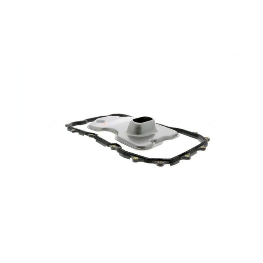 VAICO V10-0434 FILTER SET
