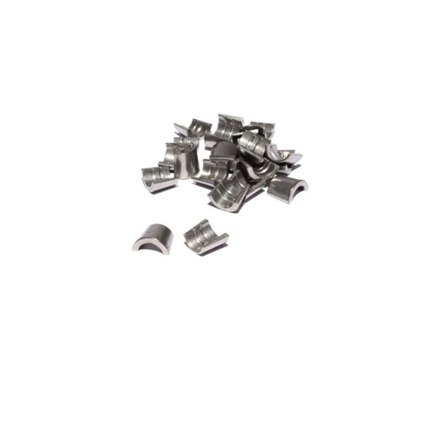 COMP Cams 600-12 Valve Locks 5/16in Single Groo