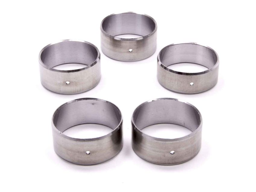 ACL BEARINGS AEB5C616S-STD Cam Bearing Set