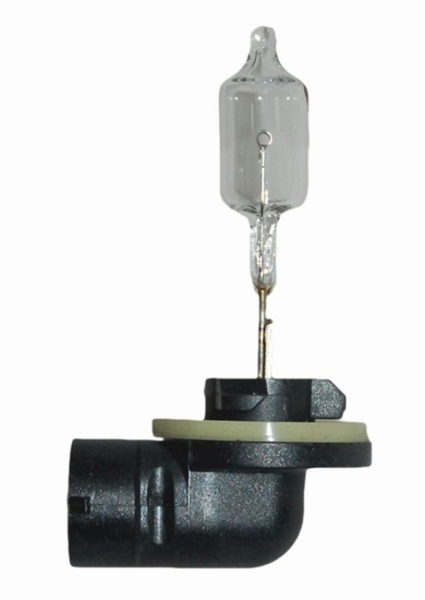 Hella 862 HELLA 862 Standard Series Halogen Light Bulb