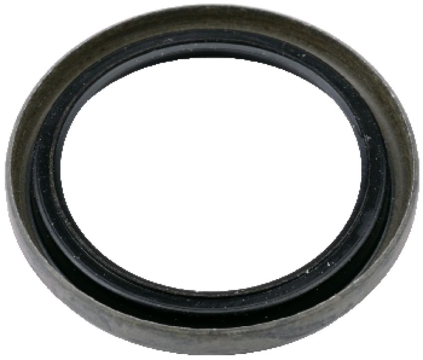 SKF 8620 SKF Seal 8620 For Chevrolet GMC Ford Mercury
